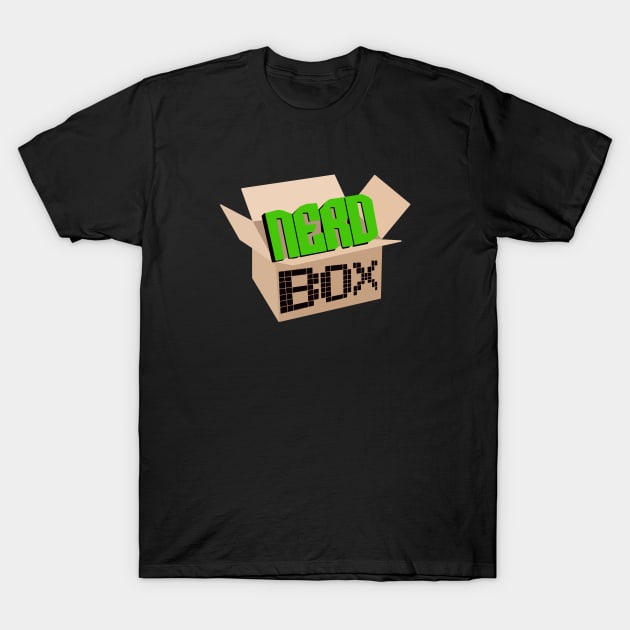 Redlettermedia t shirt hot sale